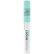 Catrice Cosmetics Super Boost Lash & Brow Serum (6ml) - Tube